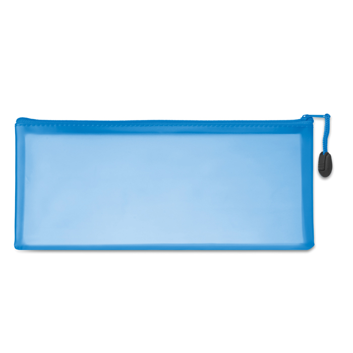 MO8993 - Estuche Grande para Lápices de PVC