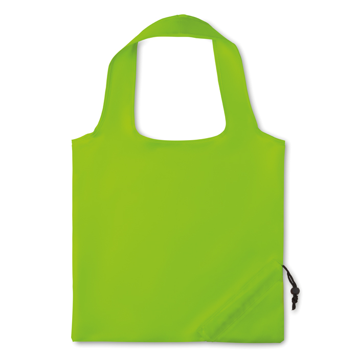 MO9003 - Bolsa de Mano Plegable de PL/PES