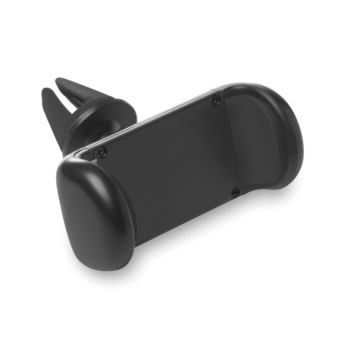 MO9130 - Soporte para Teléfono Universal para Auto
