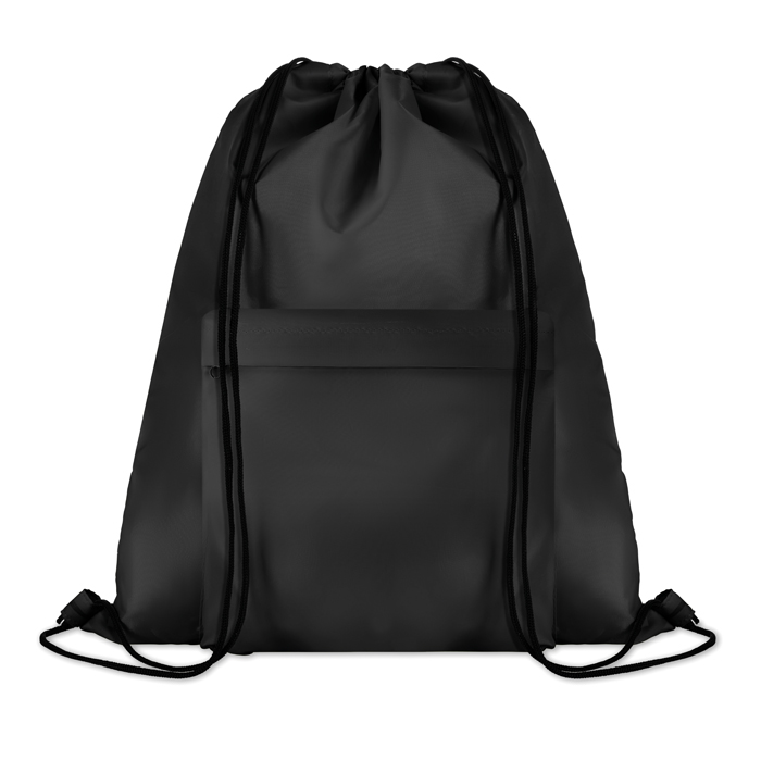 MO9177 - Morral Grande de PL/PES