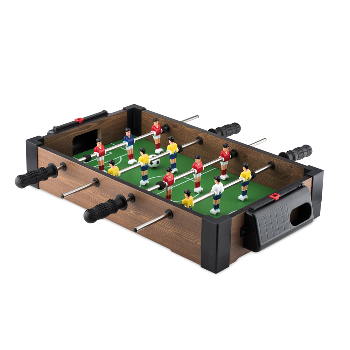 MO9192 - Mini Futbolito