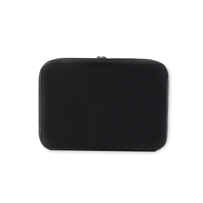 MO9202 - Funda para Laptop de 15" de Espuma de Alta Densidad