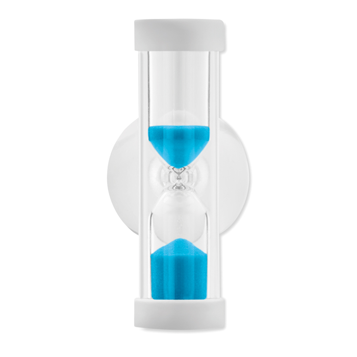 MO9211 - Reloj de Arena para Regadera