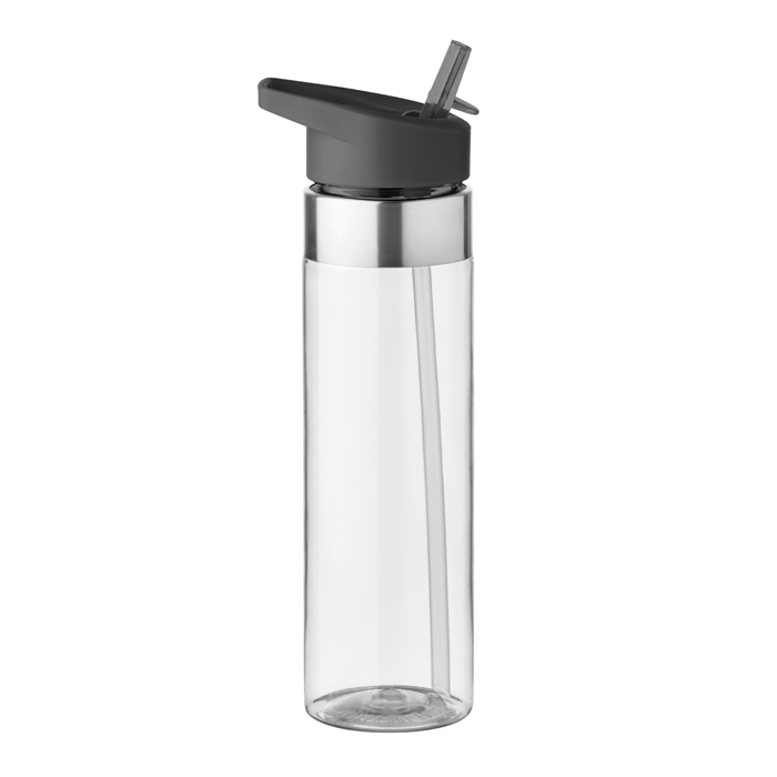 MO9227 - Cilindro Tritan™ 650 ml