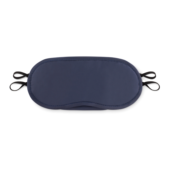 MO9233 - Antifaz para Dormir de PL/PES