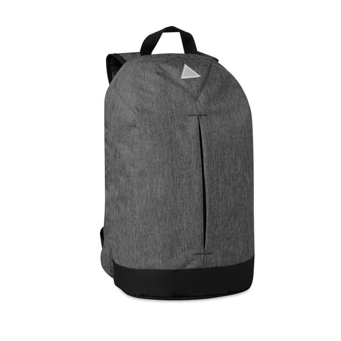 MO9328 - Mochila de PL/PES