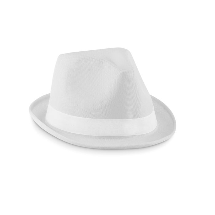 MO9342 - Sombrero de Paja de PL/PES