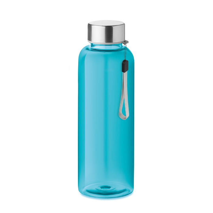 MO9356 - Botella Tritan™ 500 ml