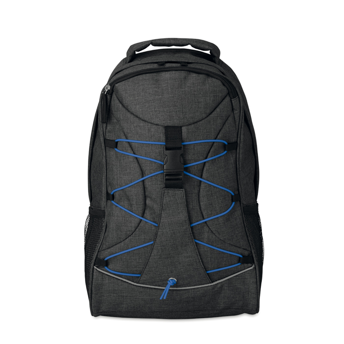 MO9412 - Mochila de PL/PES