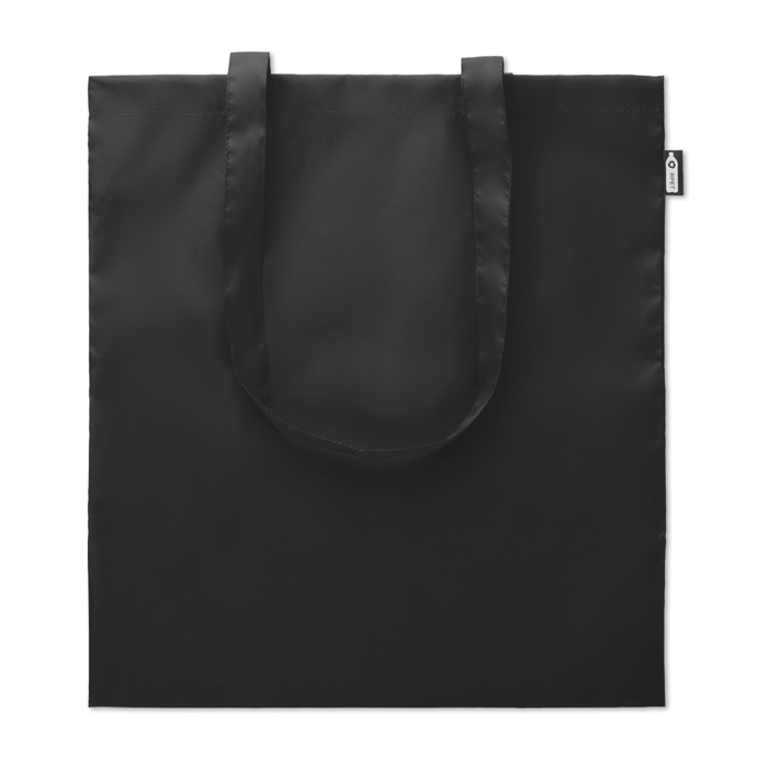 MO9441 - Bolsa de Mano para Compras de Plástico de RPET