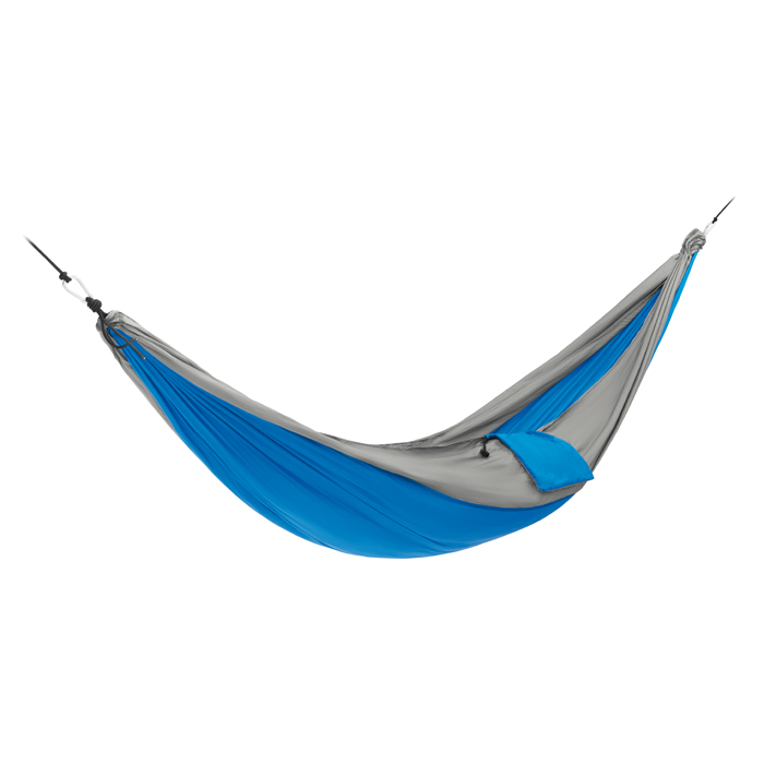 MO9467 - Hamaca Ligera de Nylon