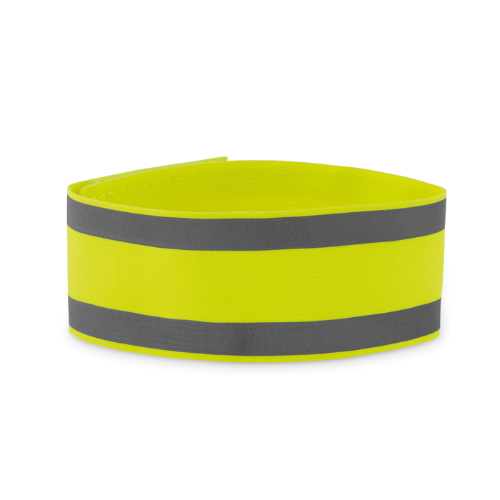 MO9529 - Brazalete Deportivo de Licra