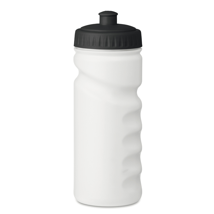 MO9538 - Cilindro Deportivo de PE 500 ml