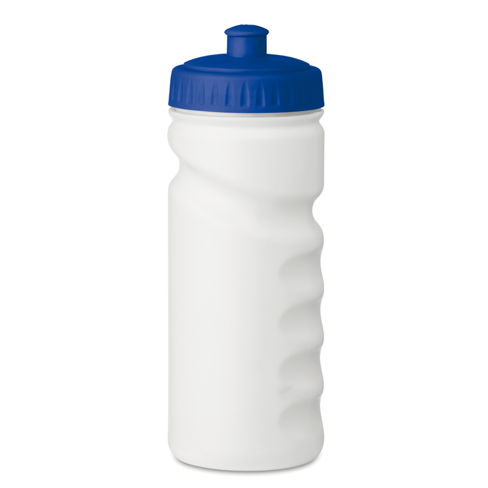 MO9538 - Cilindro Deportivo de PE 500 ml