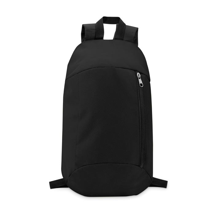 MO9577 - Mochila de PL/PES