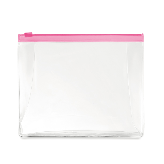 MO9627-50