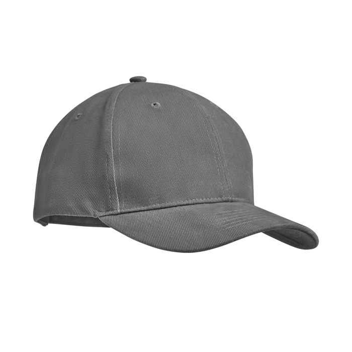 MO9643 - Gorra de Algodón
