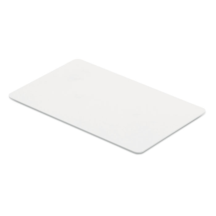 MO9751 - Tarjeta de Seguridad Anti-clonación con Bloqueo RFID