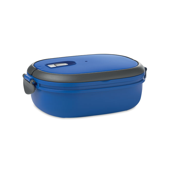 MO9759 - Fiambrera de PP 1000 ml