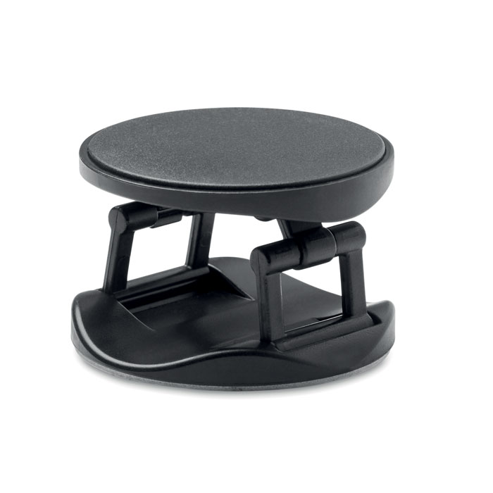 MO9760 - Soporte para Teléfono Plegable de ABS