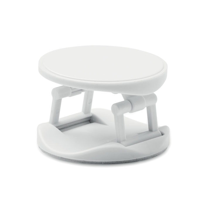 MO9760 - Soporte para Teléfono Plegable de ABS