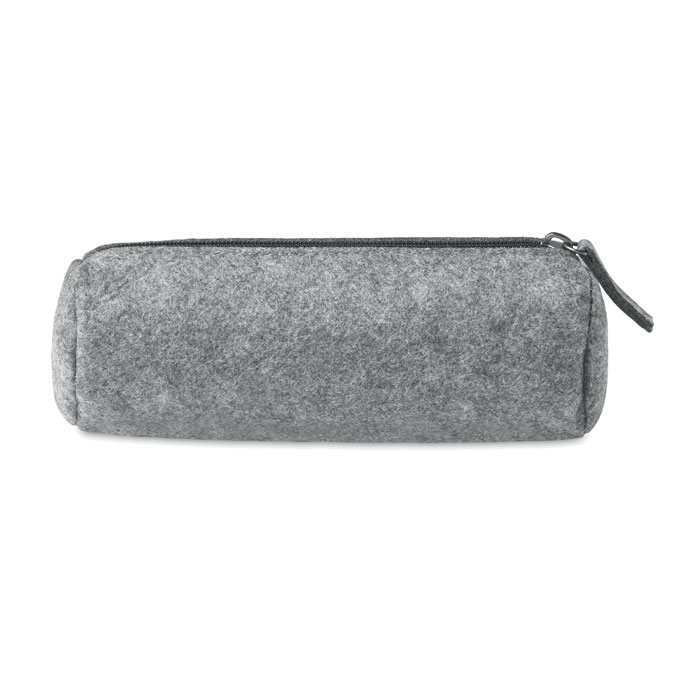 MO9819 - Estuche para Lápices de Fieltro de RPET