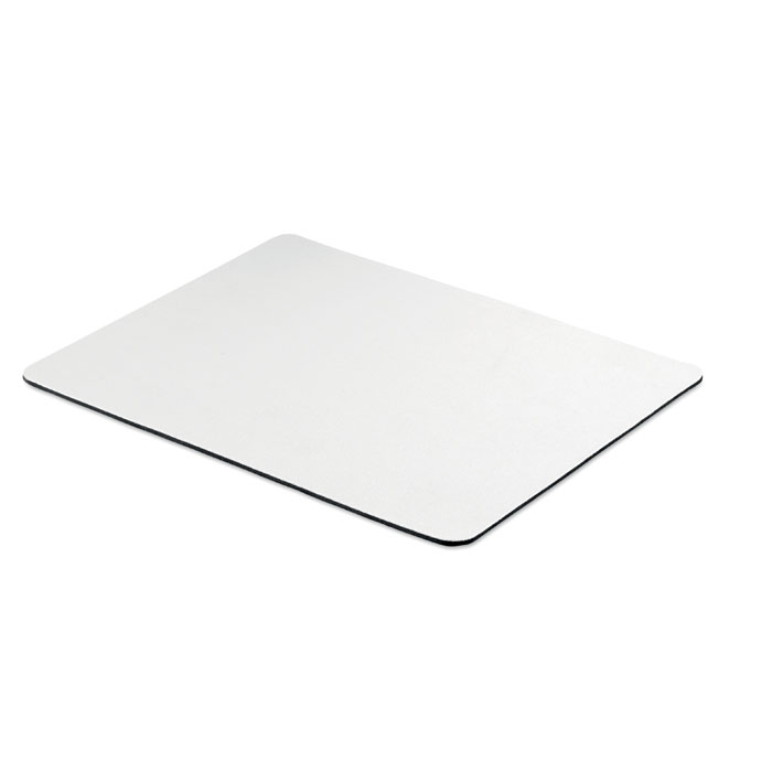 MO9833 - Mouse Pad para Sublimación de PL/PES y Goma Antiderrapante