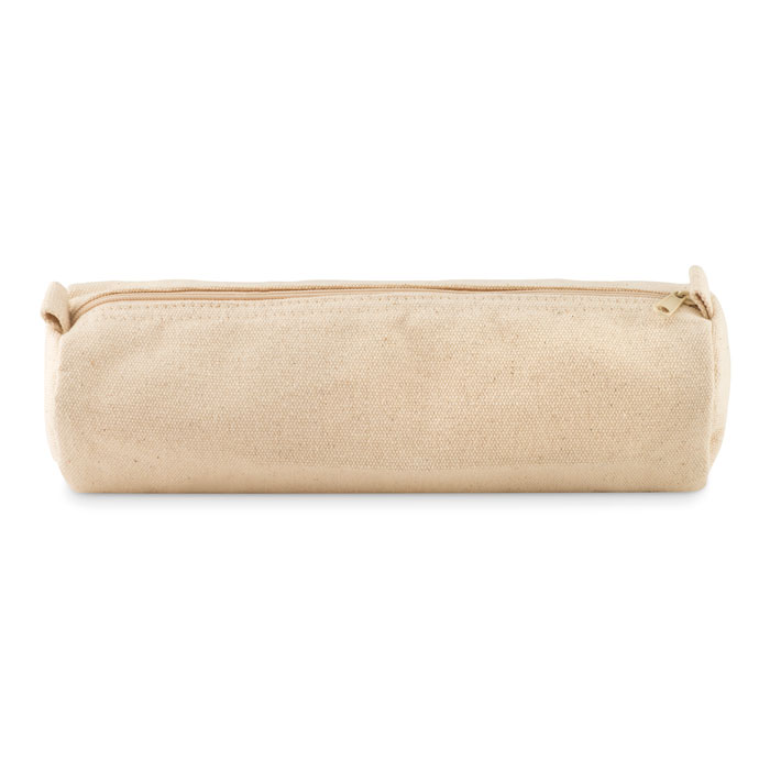 MO9834 - Estuche para Lápices de Algodón