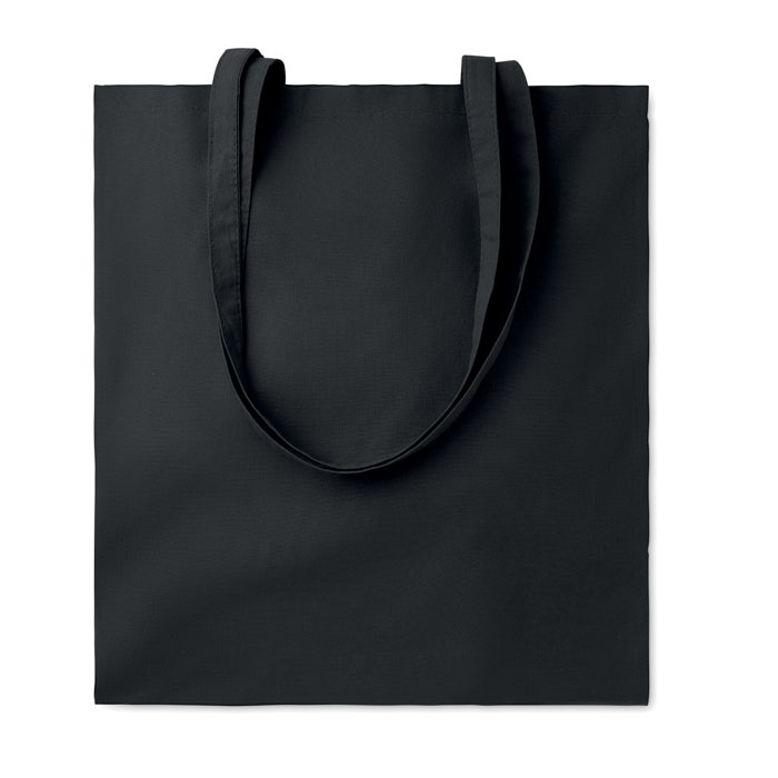 MO9846 - Bolsa de Mano de Algodón