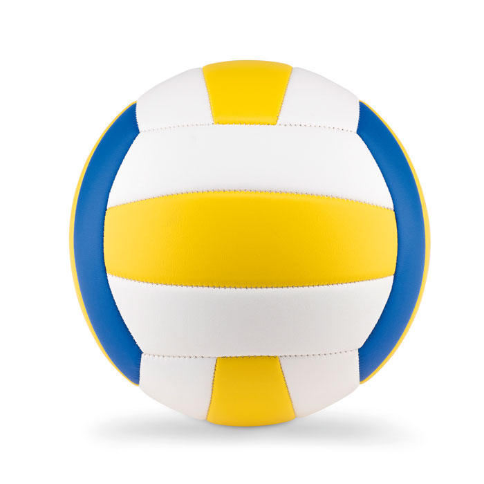 MO9854 - Balón de Voleibol de PVC Mate