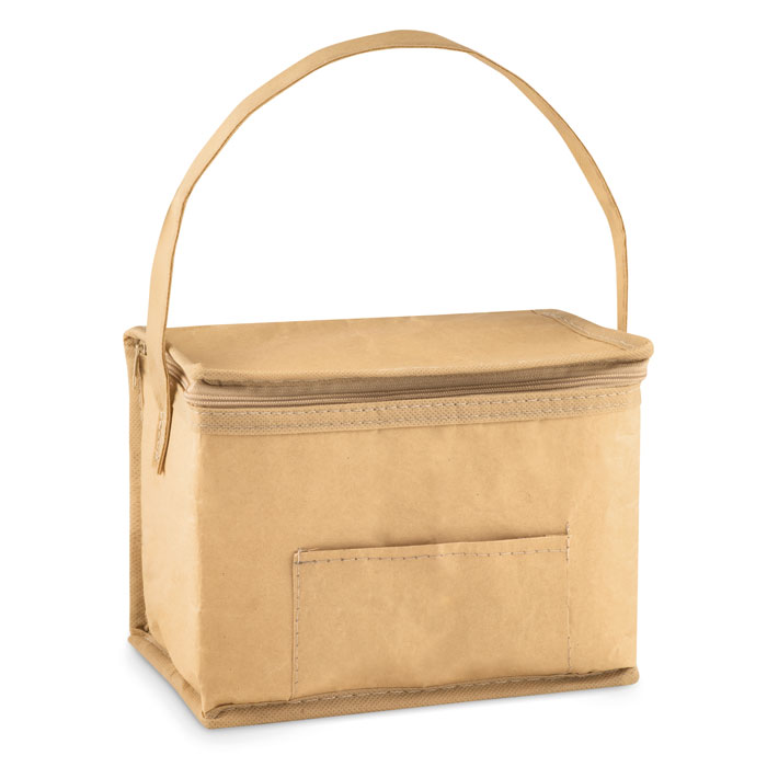 MO9881 - Hielera para 6 Latas