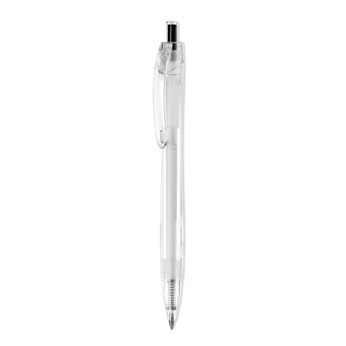 MO9900 - Bolígrafo de RPET