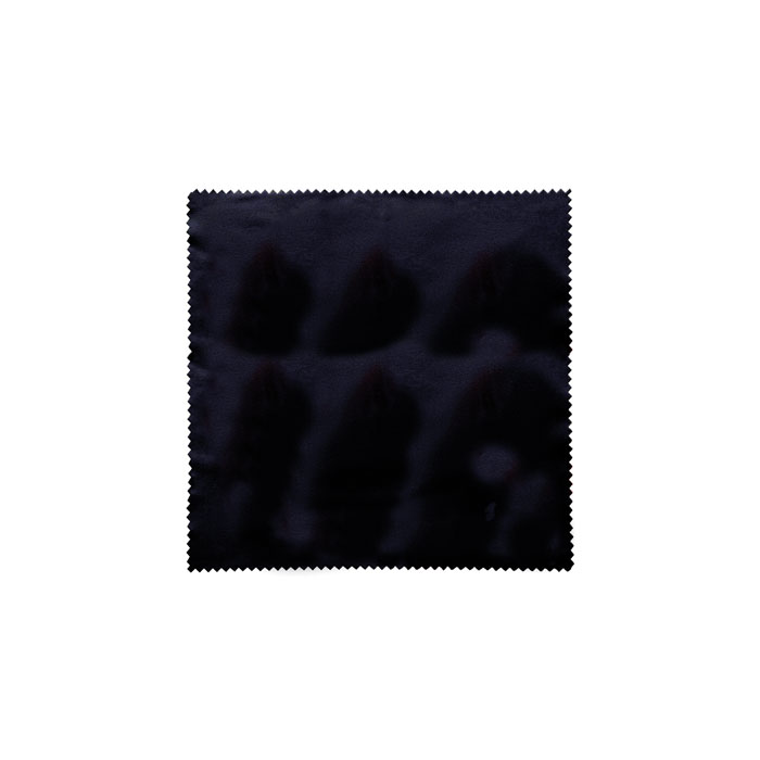 MO9902-03