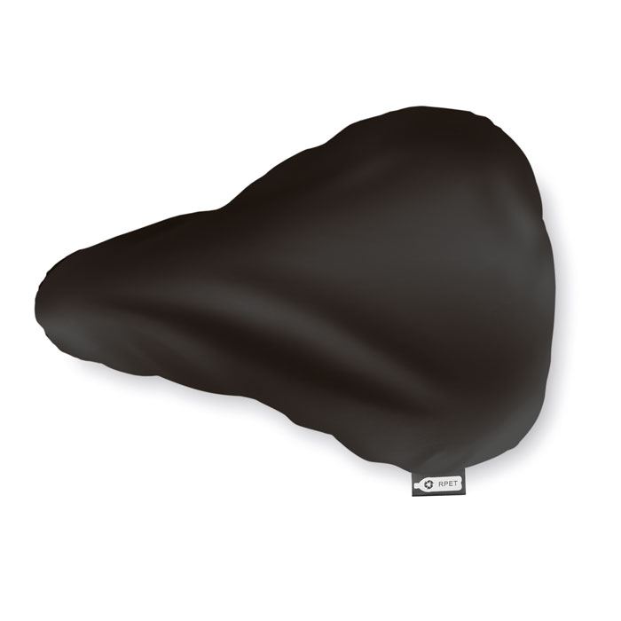 MO9908 - Funda para Asiento de Bicicleta de RPET y Goma Elástica
