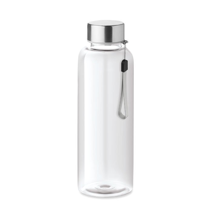 MO9910 - Botella de RPET 500 ml.