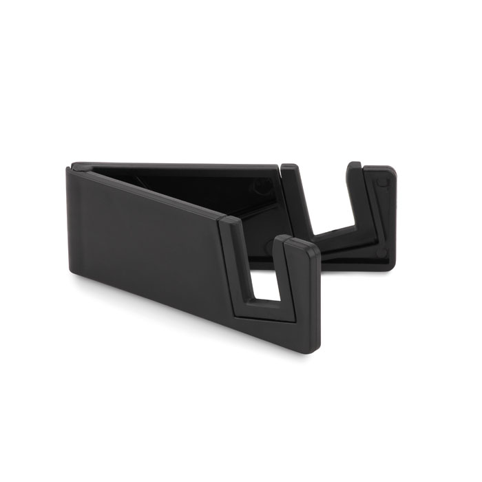 MO9994 - Soporte para Teléfono Plegable de Bambú y PP
