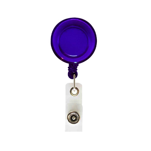 EE447-MORADO