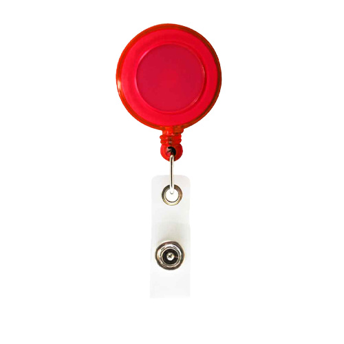 EE447-ROJO