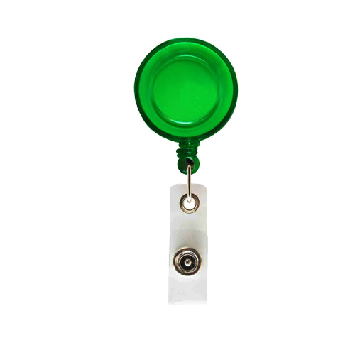EE447-VERDE