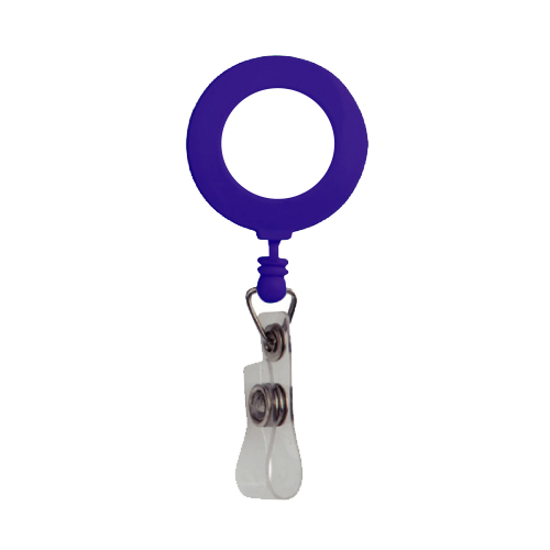 EE028-MORADO