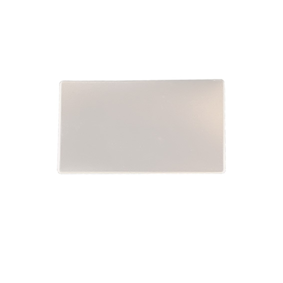 EE1438 - PLACA