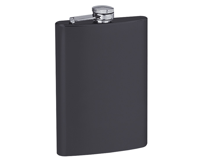 TT793-NEGRO