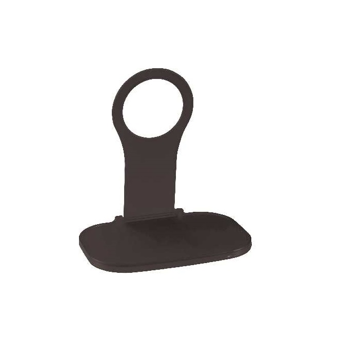SM-3876-TBK - Soporte para Teléfono de Plástico