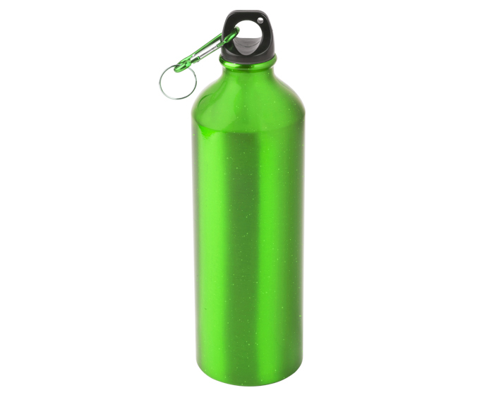 TT826-VERDE CLARO