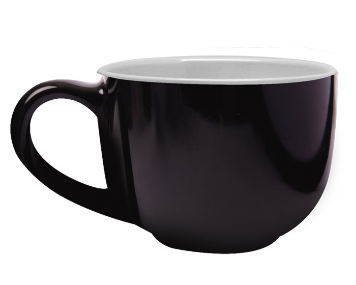 TT834-NEGRO