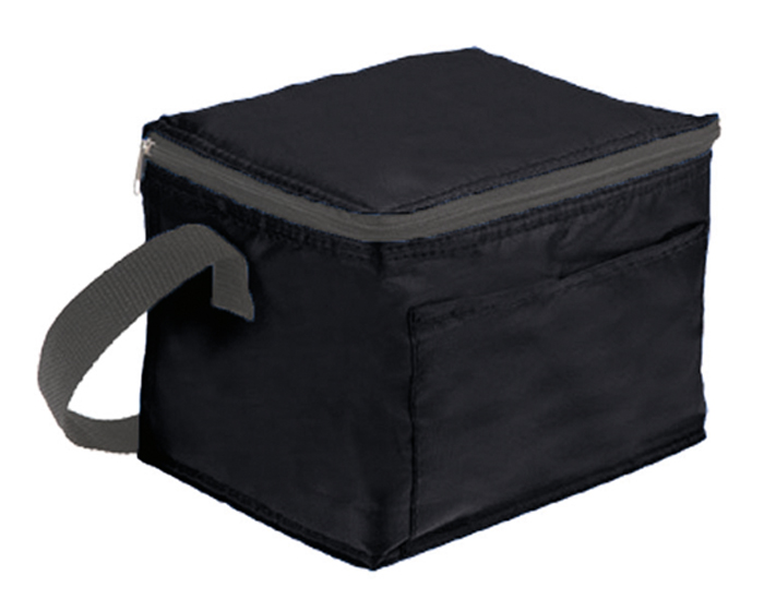 TT855-NEGRO